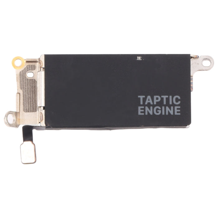 Motor Vibrador para Apple Watch Series 5 44mm, For Apple Watch Series 5 44mm