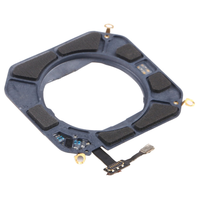 Cubierta de Antena para Apple Watch Series 5 44mm, Watch Series 5 44mm