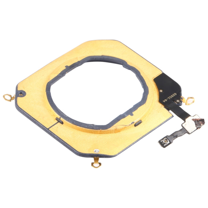 Cubierta de Antena para Apple Watch Series 5 44mm, Watch Series 5 44mm