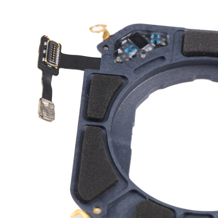 Cubierta de Antena para Apple Watch Series 5 44mm, Watch Series 5 44mm