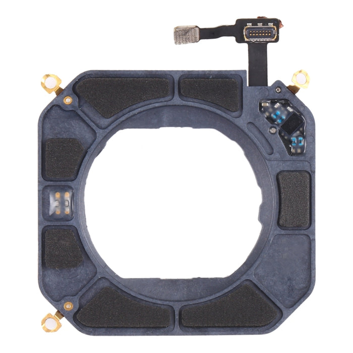 Cubierta de Antena para Apple Watch Series 5 44mm, Watch Series 5 44mm