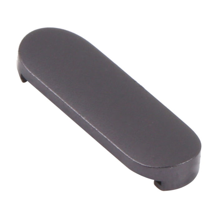 Botón de encendido para Apple Watch Series 4/5/SE, For Apple Watch Series 4 / 5 / SE, For Series 4 / 5 / SE