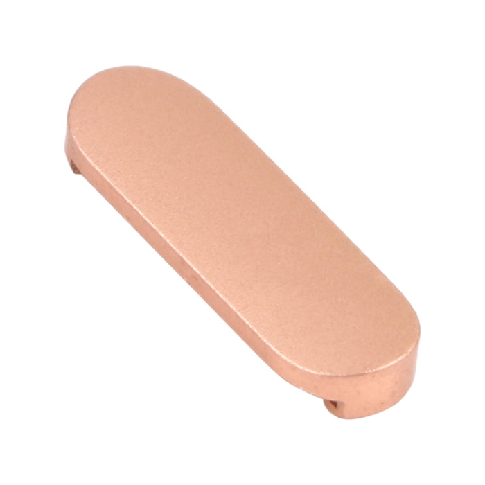 Botón de encendido para Apple Watch Series 6, For Series 6, For Series 6(Red), For Apple Watch Series 6, For Series 6 (Blue)