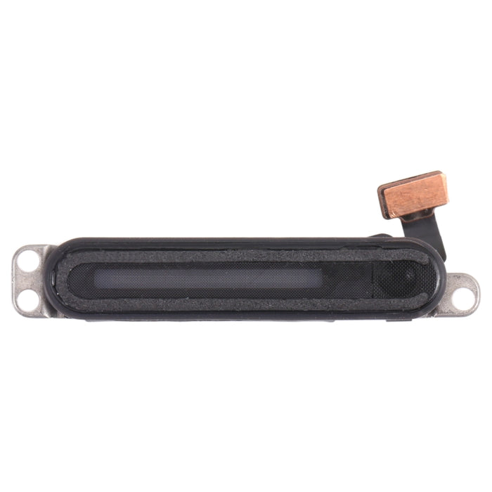 Timbre de altavoz para Apple Watch Series 6 de 44 mm, For Apple Watch Series 6 44mm