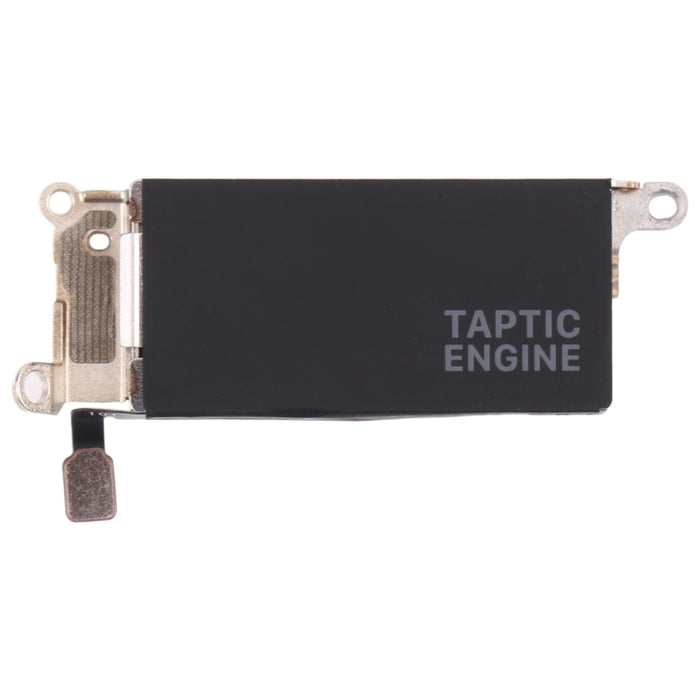 Motor Vibrador para Apple Watch Series 6 44mm, For Apple Watch Series 6 44mm