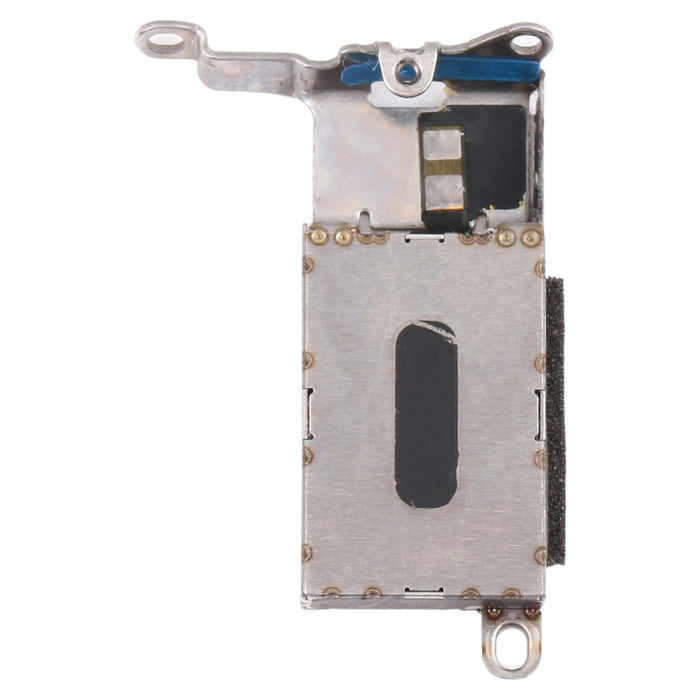 Motor Vibrador para Apple Watch Series 3 38mm (LTE), For Apple Watch Series 3 38mm (LTE)