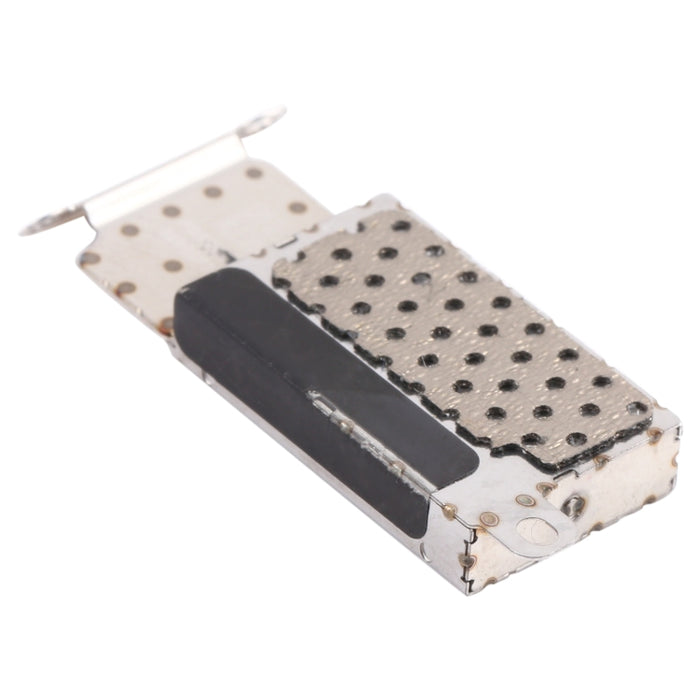 Motor Vibrador para Apple Watch Series 3 42mm (LTE), For Apple Watch Series 3 42mm (LTE)