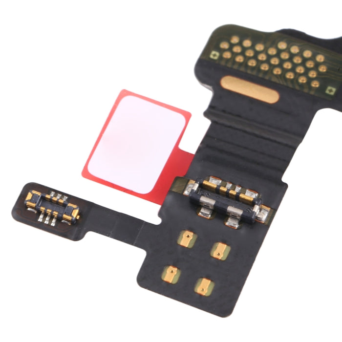 Cable Flex De Micrófono Para Apple Watch Series 3 38mm (LTE), For Series 3 38mm (LTE)