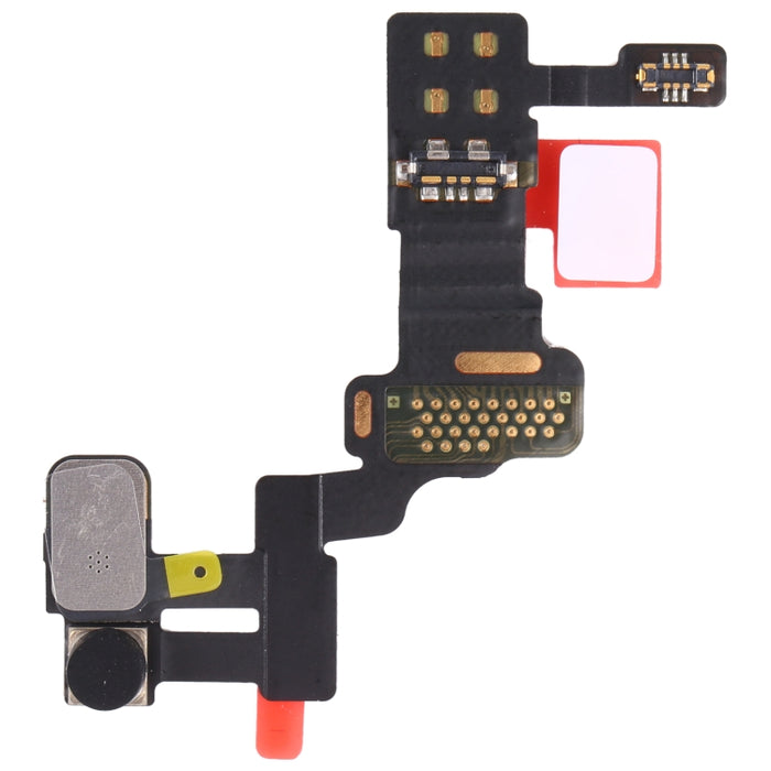 Cable Flex De Micrófono Para Apple Watch Series 3 38mm (LTE), For Series 3 38mm (LTE)