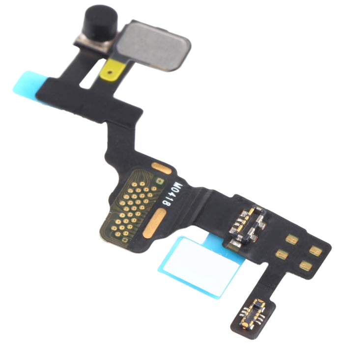 Cable Flex De Micrófono Para Apple Watch Series 3 42mm (LTE), For Series 3 42mm (LTE)