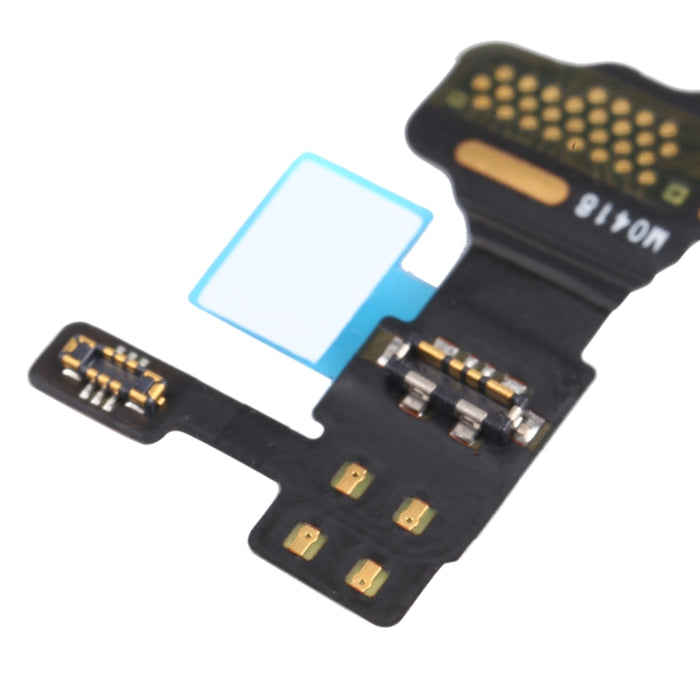 Cable Flex De Micrófono Para Apple Watch Series 3 42mm (LTE), For Series 3 42mm (LTE)