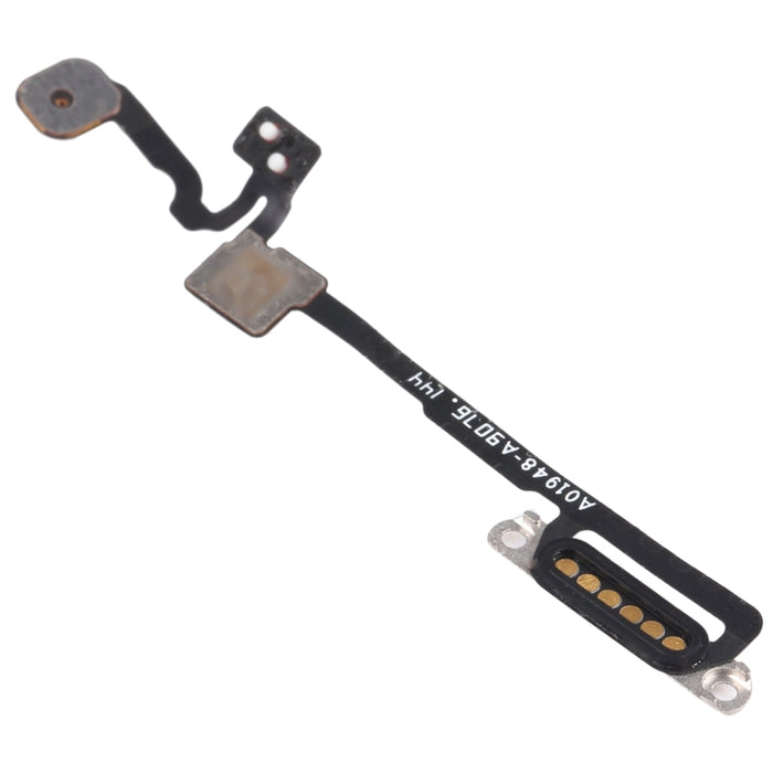 Cable Flex De Micrófono Para Apple Watch Series 4 44mm, For Series 4 44mm