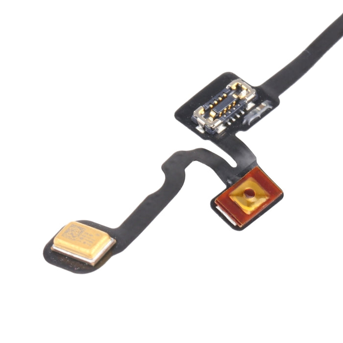 Cable Flex De Micrófono Para Apple Watch Series 4 44mm, For Series 4 44mm