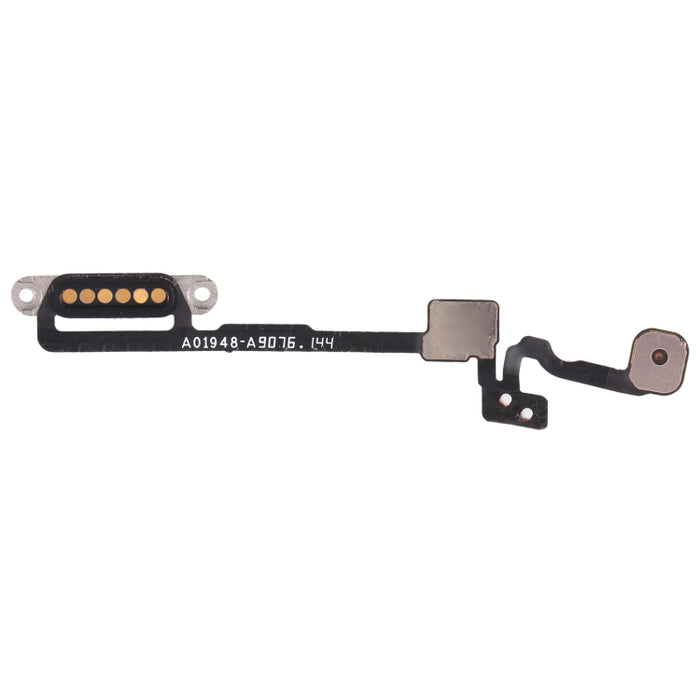 Cable Flex De Micrófono Para Apple Watch Series 4 44mm, For Series 4 44mm