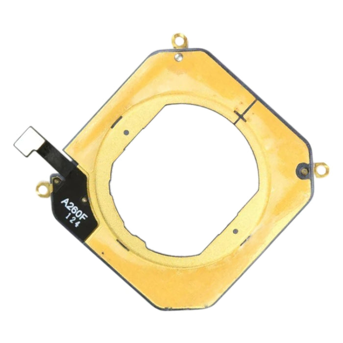 Cubierta de Antena para Apple Watch Series 4 44mm, Watch Series 4 44mm