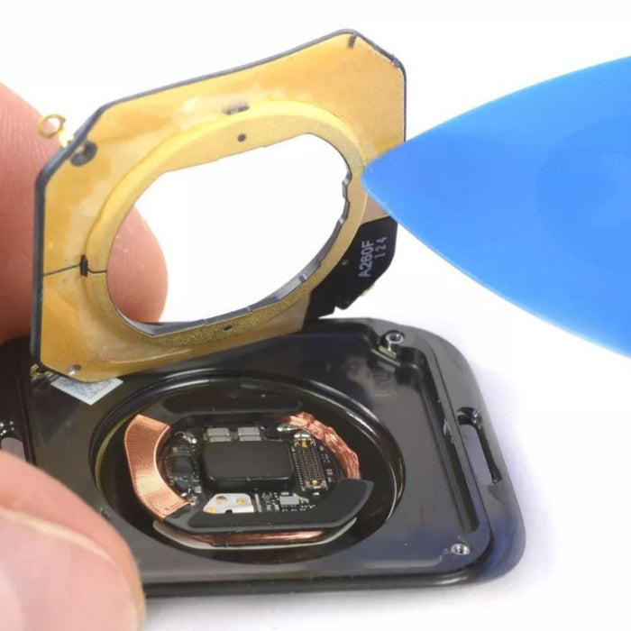 Cubierta de Antena para Apple Watch Series 4 44mm, Watch Series 4 44mm