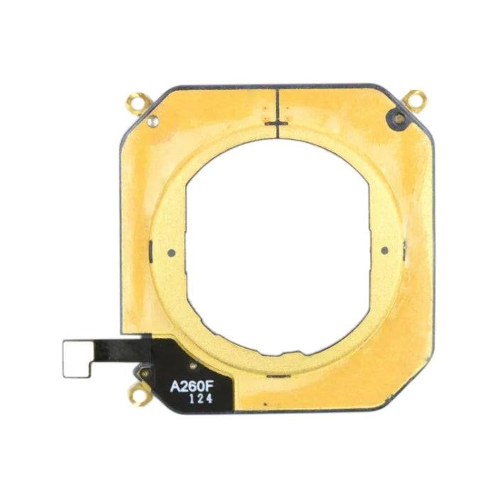 Cubierta de Antena para Apple Watch Series 4 44mm, Watch Series 4 44mm