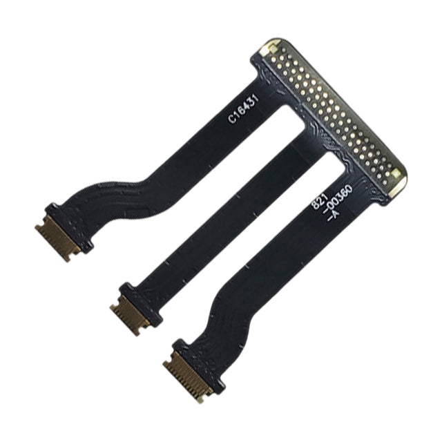 Cable Flex LCD para Apple Watch Serie 2 38mm, For Apple Watch Series 2 38mm