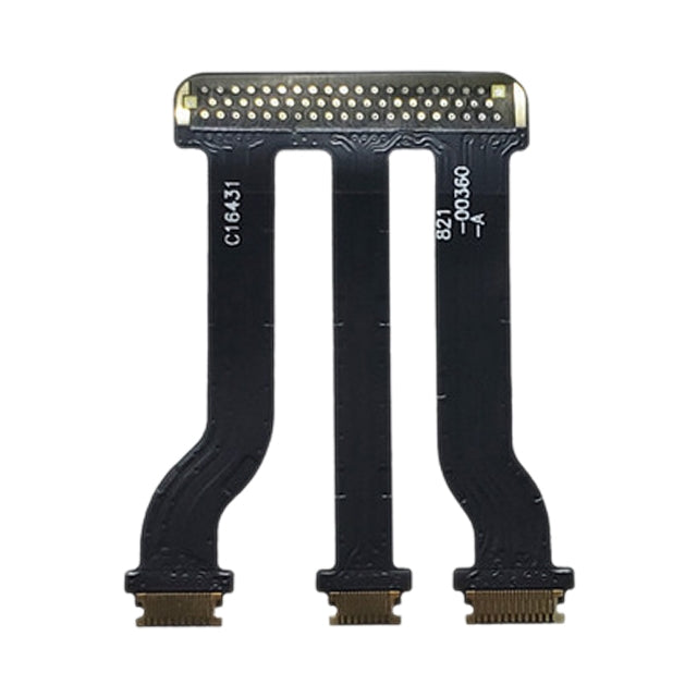 Cable Flex LCD para Apple Watch Serie 2 38mm, For Apple Watch Series 2 38mm