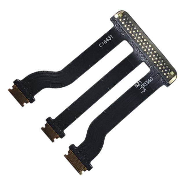 Cable Flex LCD para Apple Watch Serie 2 42mm, For Apple Watch Series 2 42mm