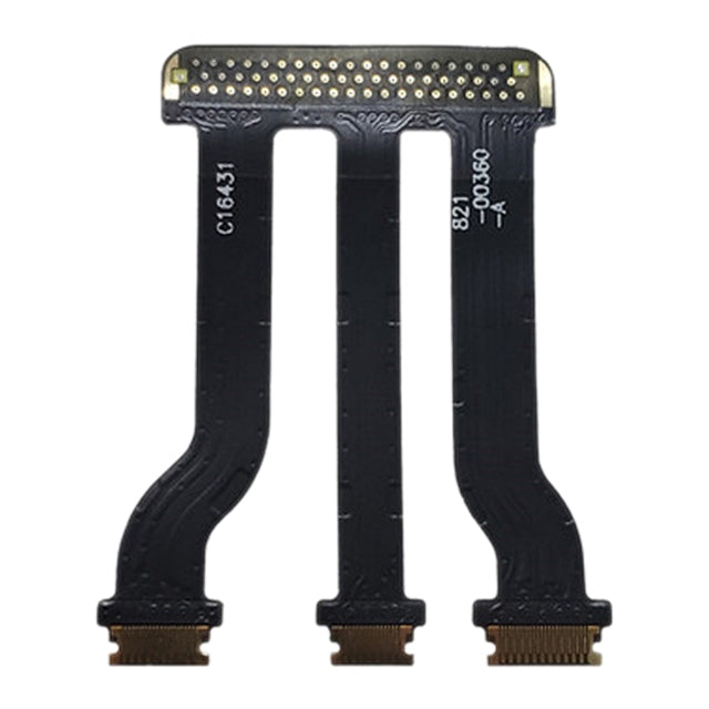Cable Flex LCD para Apple Watch Serie 2 42mm, For Apple Watch Series 2 42mm