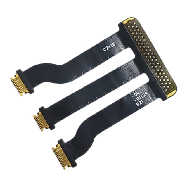 Cable Flex LCD para Apple Watch Series 3 38mm (LTE), For Apple Watch Series 3 38mm (LTE)