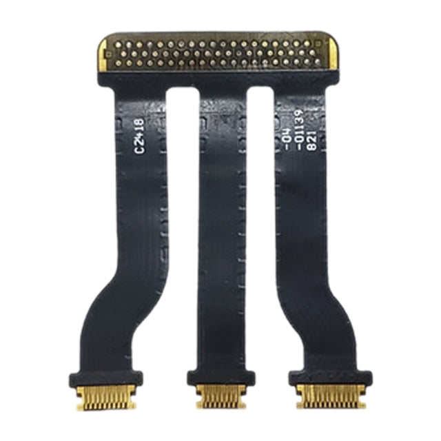 Cable Flex LCD para Apple Watch Series 3 38mm (LTE), For Apple Watch Series 3 38mm (LTE)