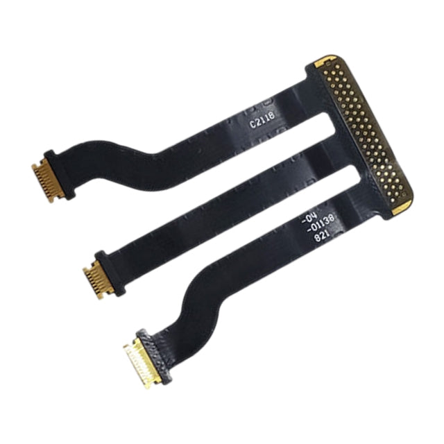 Cable Flex LCD para Apple Watch Series 3 42mm (LTE), For Apple Watch Series 3 42mm (LTE)