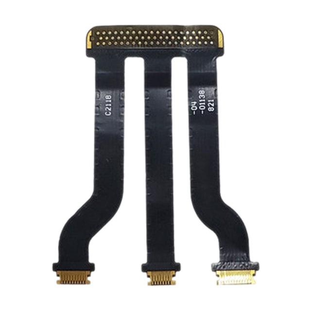 Cable Flex LCD para Apple Watch Series 3 42mm (LTE), For Apple Watch Series 3 42mm (LTE)