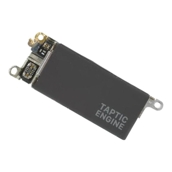 Motor Vibrador para Apple Watch Series 4 44mm, For Apple Watch Series 4 44mm