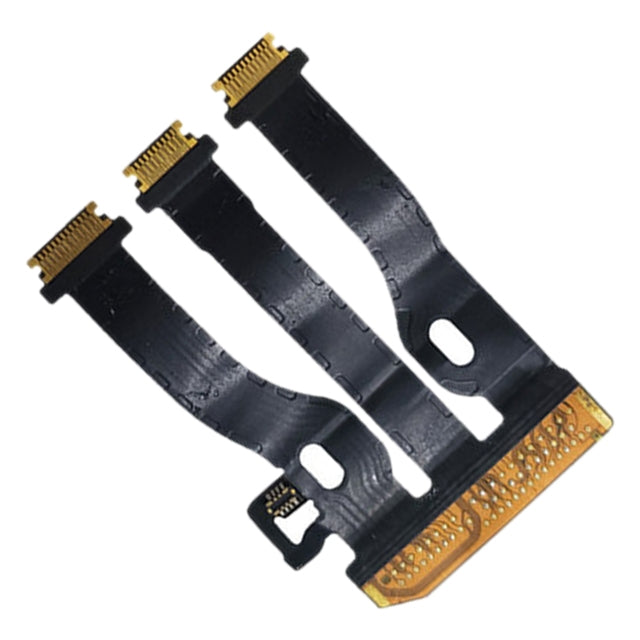 Cable Flex LCD para Apple Watch Serie 5 40mm, For Apple Watch Series 5 40mm