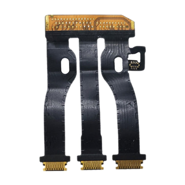 Cable Flex LCD para Apple Watch Serie 5 40mm, For Apple Watch Series 5 40mm