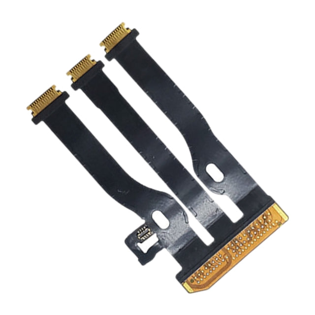 Cable Flex LCD para Apple Watch Serie 5 44mm, For Apple Watch Series 5 44mm