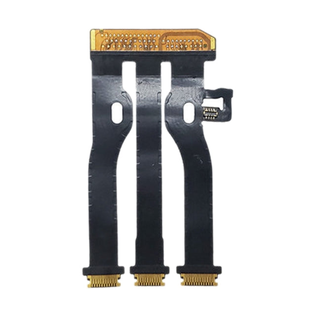Cable Flex LCD para Apple Watch Serie 5 44mm, For Apple Watch Series 5 44mm