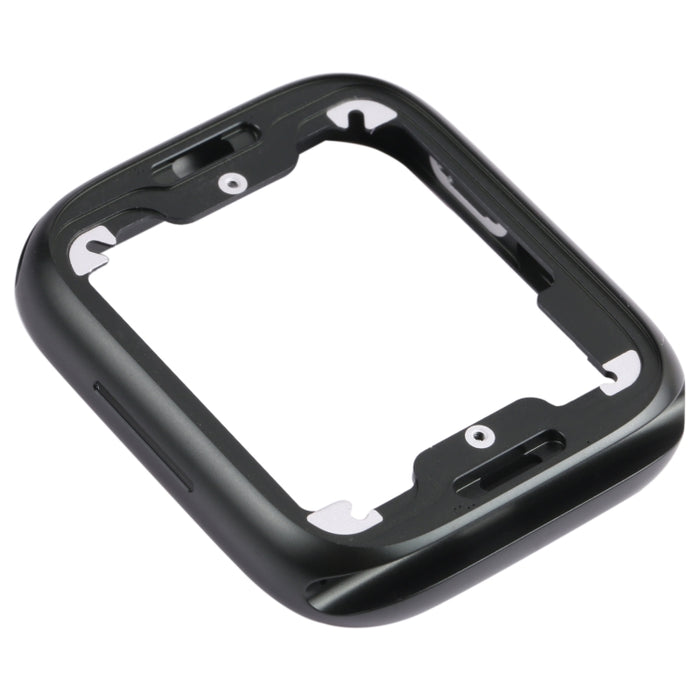 Marco Medio de Aluminio para Apple Watch Series 7 41mm, For Series 7 41mm