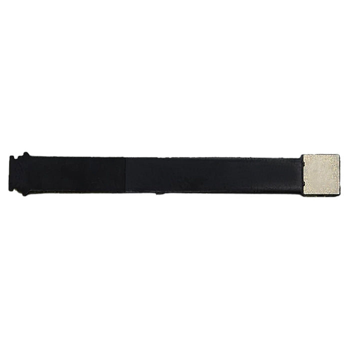 Cable Flex de Prueba Táctil para Apple Watch Series 5 40mm, For Series 5 40mm