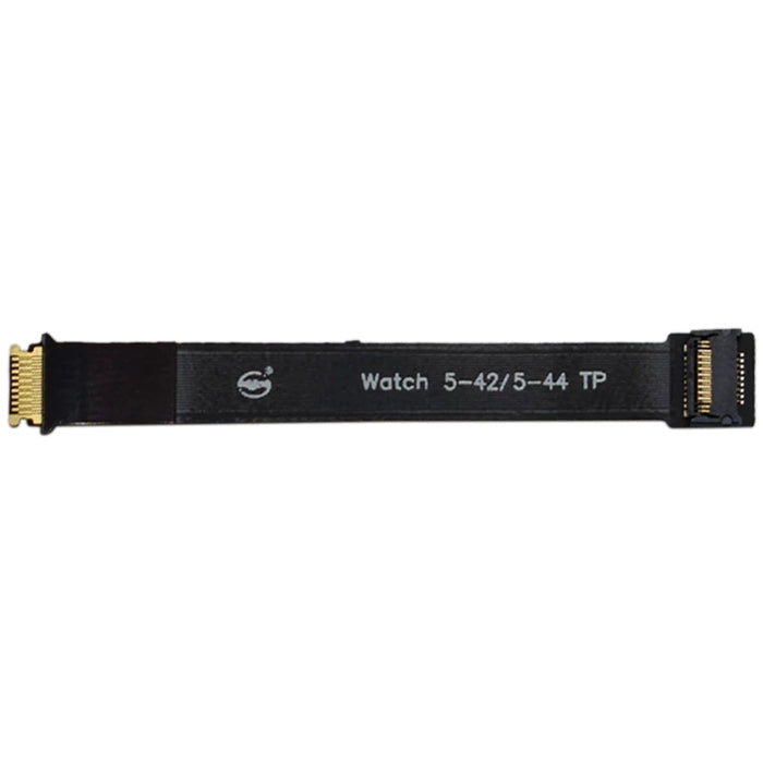 Cable Flex de Prueba Táctil para Apple Watch Series 5 40mm, For Series 5 40mm
