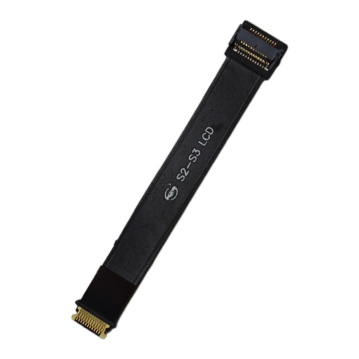 Cable Flex de Prueba LCD para Apple Watch Series 3 42mm, For Series 3 42mm