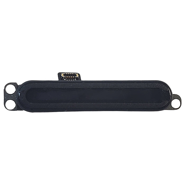Timbre de altavoz para Apple Watch Series 5 de 40 mm, For Watch Series 5 40mm