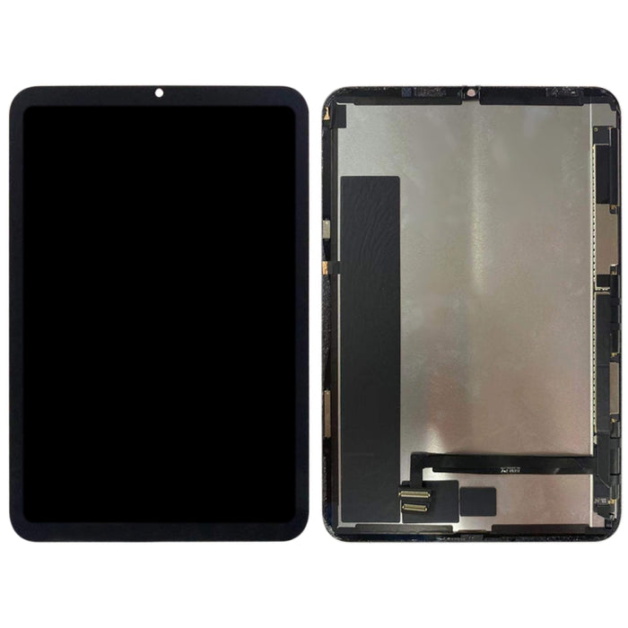 Montaje completo de pantalla LCD y digitalizador para Apple iPad mini (2021) / iPad mini 6, For Apple iPad mini (2021)