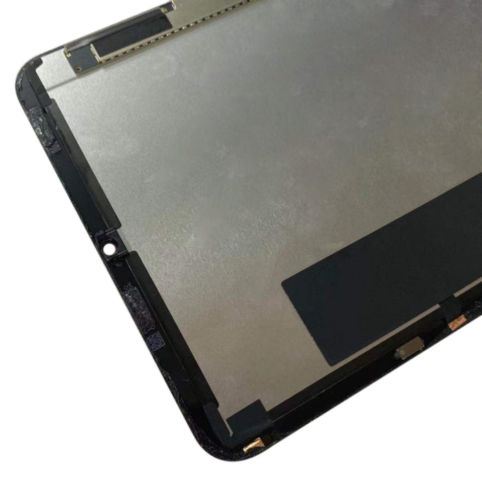Montaje completo de pantalla LCD y digitalizador para Apple iPad mini (2021) / iPad mini 6, For Apple iPad mini (2021)