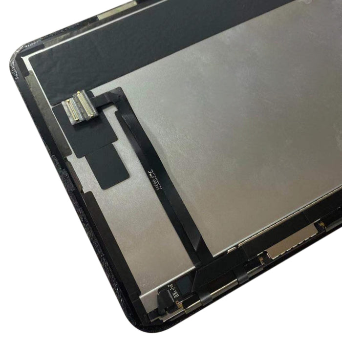 Montaje completo de pantalla LCD y digitalizador para Apple iPad mini (2021) / iPad mini 6, For Apple iPad mini (2021)