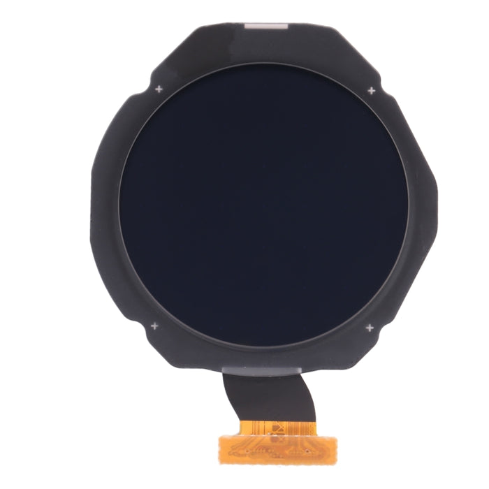 Pantalla LCD y digitalizador de montaje completo para Samsung Galaxy Watch 42 mm SM-R810