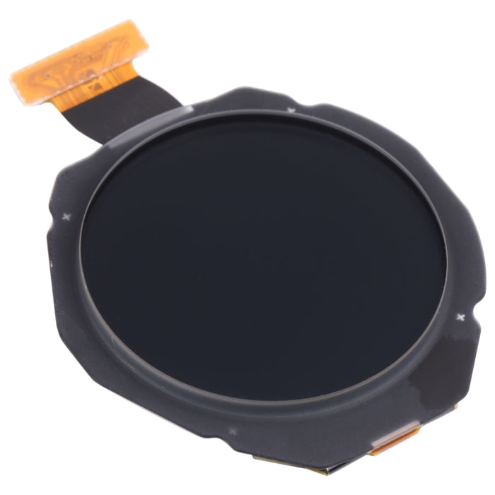 Pantalla LCD y digitalizador de montaje completo para Samsung Galaxy Watch 42 mm SM-R810