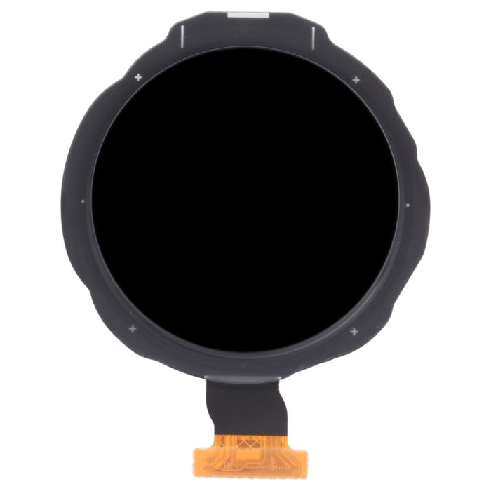 Pantalla LCD y digitalizador de montaje completo para Samsung Galaxy Watch 46 mm SM-R800