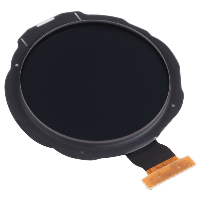 Pantalla LCD y digitalizador de montaje completo para Samsung Galaxy Watch 46 mm SM-R800