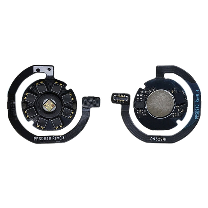 Cable Flex de Inducción para Samsung Galaxy Watch Active 2 SM-R820