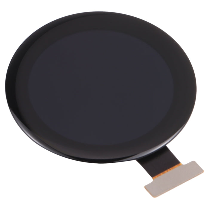 Pantalla LCD y digitalizador de montaje completo para Samsung Galaxy Watch Active SM-R500