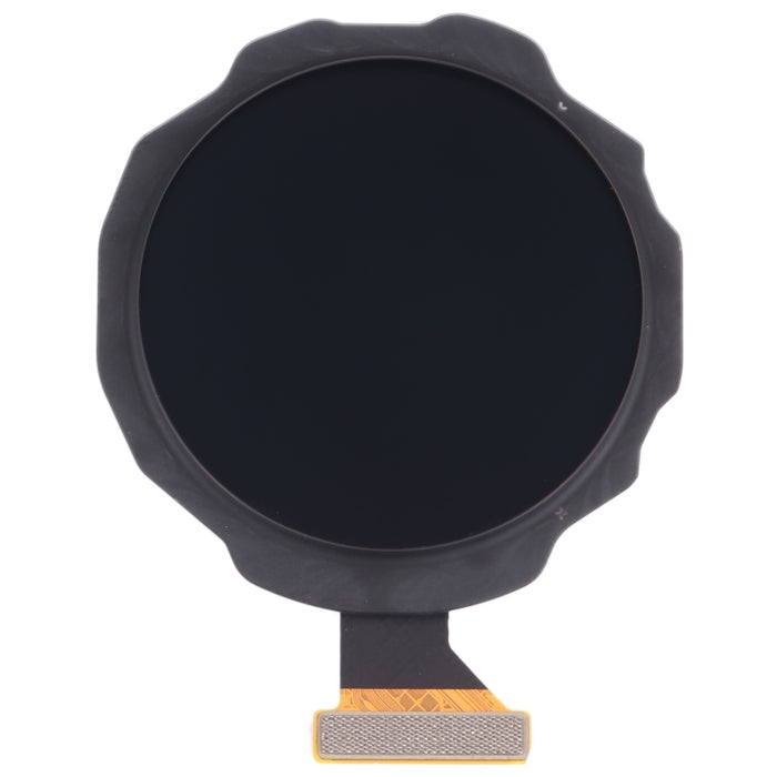 Pantalla LCD y digitalizador de montaje completo para Samsung Galaxy Watch 3 de 41 mm (wifi)