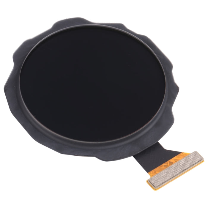 Pantalla LCD y digitalizador de montaje completo para Samsung Galaxy Watch 3 de 41 mm (wifi)